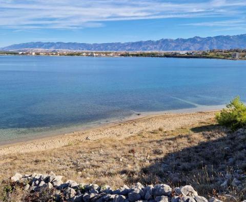 Magnifique propriété moderne sur l'île de Pag (péninsule) - pic 3