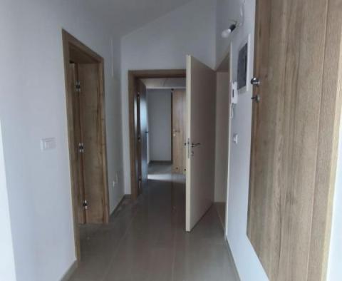 Penthouse z widokiem na morze w Premantura, Medulin - pic 20