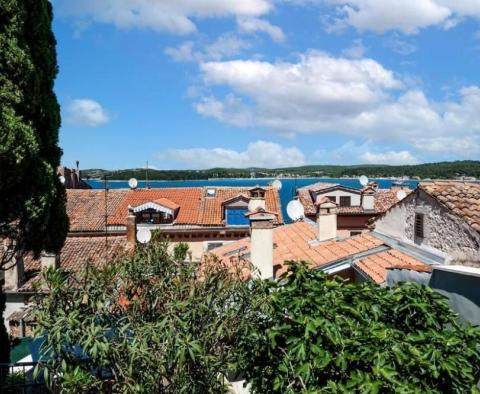 Wunderschönes Hotel in Rovinj, 100 Meter vom Meer entfernt! - foto 2