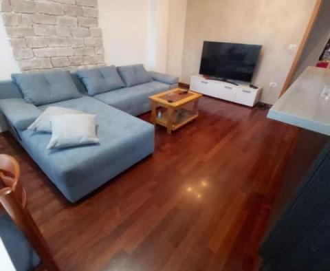 Villa medencével Brajkovićiban, Kanfanarban, három apartmannal - pic 5