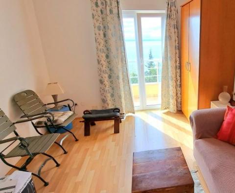 Apartment  in the centre of Opatija - pic 26