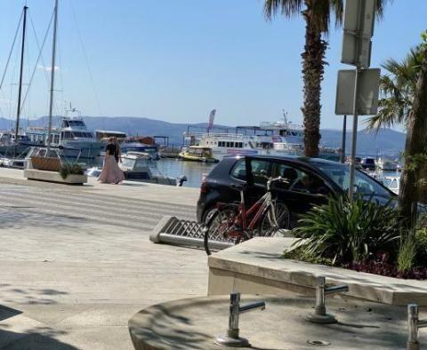 Haus in Crikvenica, nur 40 Meter vom Meer entfernt! - foto 17