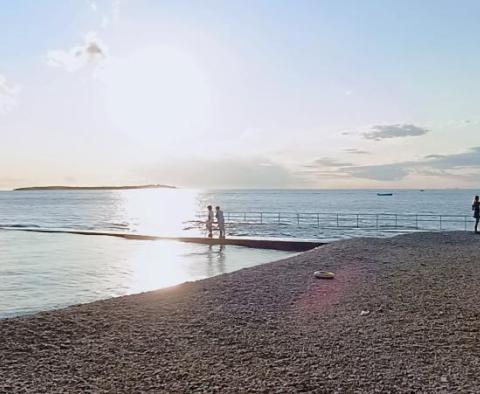 Hotel 350 Meter vom Meer entfernt im super-populären Fazana in der Nähe von Pula - foto 23