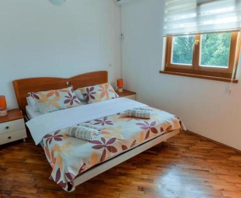 Reduziert! - Seltene Zwei-Zimmer-Wohnung im Erdgeschoss mit Garten und Pool in Tar-Vabriga - foto 9