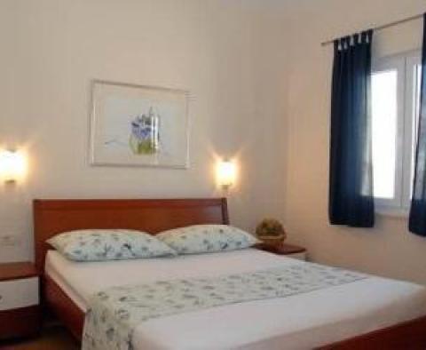 Excellent hotel on Makarska riviera for sale right by the beach! - pic 5