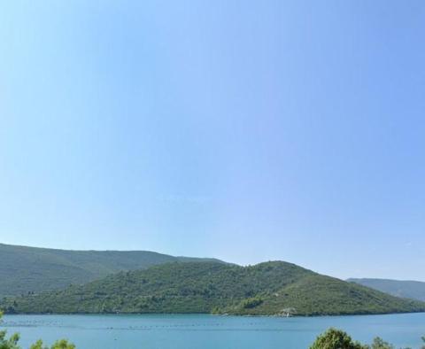 Wonderful island for sale in Dubrovnik area - ISLAND for sale as a whole - pic 2