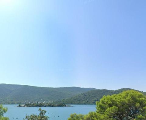 Wonderful island for sale in Dubrovnik area - ISLAND for sale as a whole - pic 3