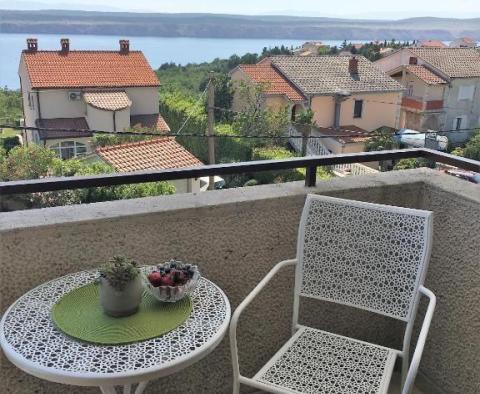 House with 5 apartments in Jadranovo, Crikvenica - pic 3