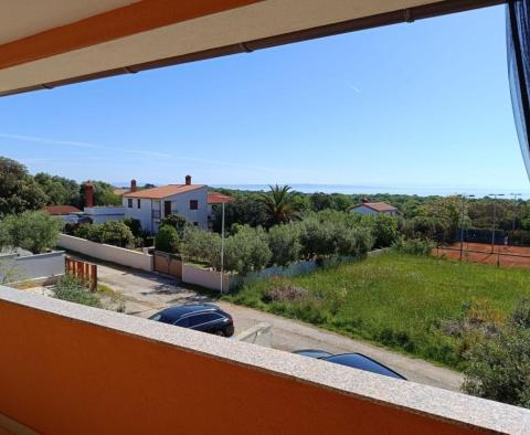 House with sea views in Ližnjan, Pula area - pic 3