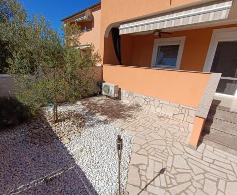 House with sea views in Ližnjan, Pula area - pic 30