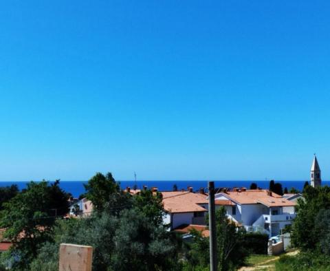 Perfect 2-bedroom apartment  in Umag, 300 meters from the sea - pic 10