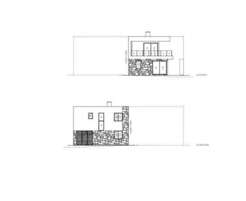 Exklusives Doppelhaus mit Swimmingpool auf der Halbinsel Pag - foto 12