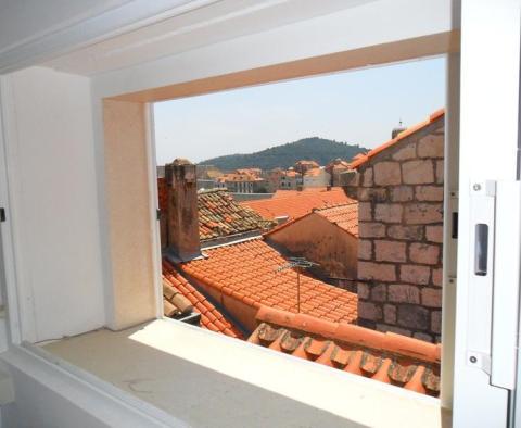 Luxusní nemovitost ve svatebním stylu v Dubrovníku, ideální pro romantické líbánky! - pic 11