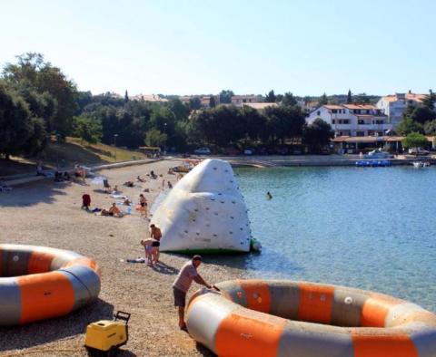 Hotelstruktur in Pješčana Uvala, Medulin - foto 15