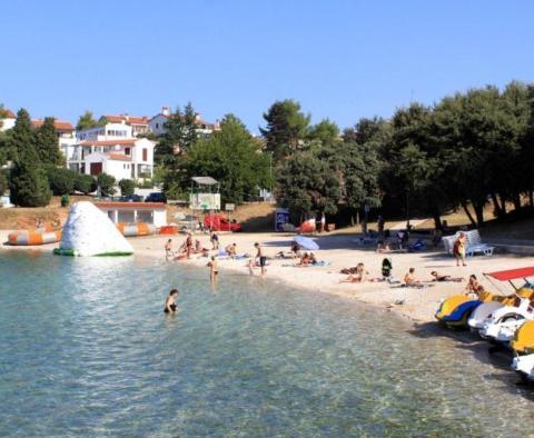 Hotelstruktur in Pješčana Uvala, Medulin - foto 16