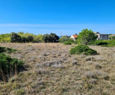 Great investment offer - 10  land plots on Vir island! - pic 9