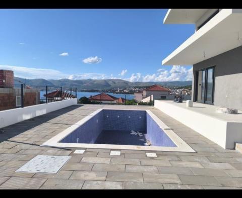 Exquisite apartment on Ciovo,Trogir 