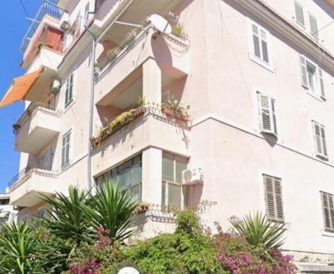 Appartement au coeur de Split, à vendre 