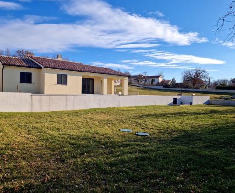 Villa avec piscine dans la région de Labin ! 