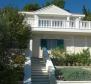 Seafront villa on Ciovo with wonderful sea views! - pic 2