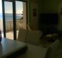 Seafront villa on Ciovo with wonderful sea views! - pic 12