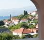 Villa for sale on Brac island, Splitska - pic 6