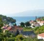 Villa for sale on Brac island, Splitska - pic 14