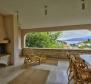 Villa for sale on Brac island, Splitska - pic 15