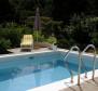 Villa for sale on Brac island, Splitska - pic 4