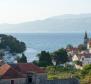 Villa for sale on Brac island, Splitska - pic 29