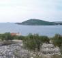 A wonderful urbanized plot of land with magnificent sea views, Ražanj, Sibenik - pic 3