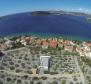 A wonderful urbanized plot of land with magnificent sea views, Ražanj, Sibenik - pic 9