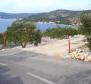 A wonderful urbanized plot of land with magnificent sea views, Ražanj, Sibenik - pic 10