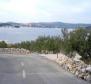 A wonderful urbanized plot of land with magnificent sea views, Ražanj, Sibenik - pic 11