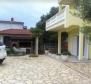 Wonderful location just 30 meters from the sea - house for sale in Grebastica, Sibenik area - pic 9