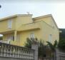 Wonderful location just 30 meters from the sea - house for sale in Grebastica, Sibenik area - pic 11