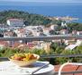 Villa magnétique sur la Riviera de Makarska avec piscine et vue mer ! - pic 9