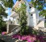 Magnifique maison avec vue dégagée sur la mer à Jadranovo, Crikvenica - pic 2