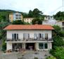 Detached house of 250m2 with a panoramic view of the sea in Opatija - pic 7