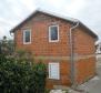 House in Jadranovo, Crikvenica, for sale in roh-bau condition. 500m from the sea only! - pic 2