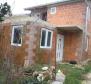 House in Jadranovo, Crikvenica, for sale in roh-bau condition. 500m from the sea only! - pic 3