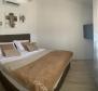 Beautiful new villa in Labin area - pic 21