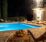 Provence style villa with swimming pool in Svetvinčenat - pic 10