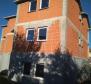 Apart-house with 5 apartments in Malinska, 500m from the sea - pic 2