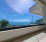 Luxury villa with pool and panoramic view in Lovran, Opatija - pic 21