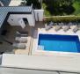 Wonderful villa with pool in Fažana, 800 meters from the sea - pic 6