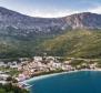 Fantastic new apartments in a new boutique-residence with pool on Makarska riviera - pic 26