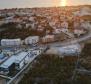 Terraced villetta with swimming pool in Novalja, Pag, 500m from the sea - pic 5