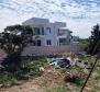 Terraced villetta with swimming pool in Novalja, Pag, 500m from the sea - pic 7