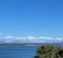 Wunderschöne Drei-Zimmer-Wohnung mit Balkon, Parkplatz und Meerblick in Stomosrka auf der Insel Solta - foto 23